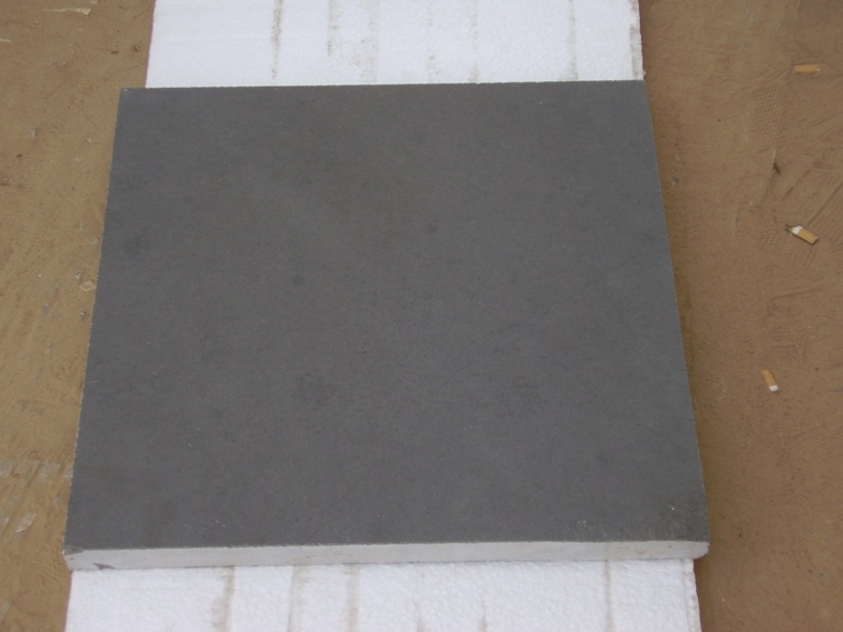 tan.grey honed & brushed